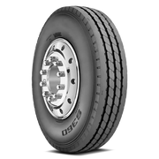 General S360 11R24.5 H 149L BSW