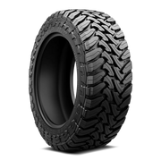 Toyo Open Country M/T LT375/45R22 F 128Q BSW