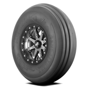 Efx Sandslinger Front 29X11-14 B BSW