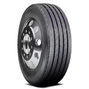 Sailun S637 10R22.5 G 141M BSW