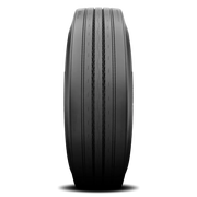 Fortune FFH130 ET 295/75R22.5 G 144L BSW