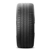 Michelin Pilot Sport EV 275/40R21XL 107W BSW