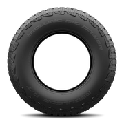 RBP Repulsor R/T LT285/70R18 E 127R BSW