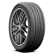 Yokohama Advan Sport A/S+ 275/40R18 99Y BSW