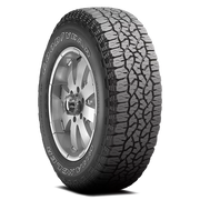Goodyear Wrangler Trailrunner AT LT LT235/85R16 E 120R BSW