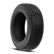 Accelera Alpha 185/55R14 80V BSW