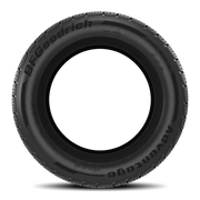 Bfgoodrich Advantage Control 235/60R16 100H BSW