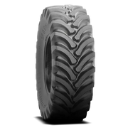 Firestone Super ALL Traction FWD R-1 18.4-26 E TL A8 BSW
