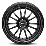 Pirelli Pzero Corsa (PZC4) 305/30ZR20XL 103(Y) BSW