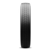 Goodyear G316 LHT Fuel Max 295/75R22.5 G 144G BSW