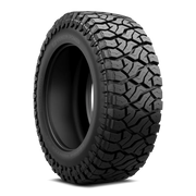 Venom Power Terra Hunter R/T+ 37X13.50R22LT F 128Q BSW