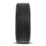 Bfgoodrich Advantage Control 235/55R20 102H BSW