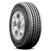Cooper Discoverer HT3 LT235/85R16 E 120R BSW