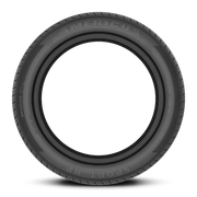 Americus Sport HP 205/55R16 91V BSW