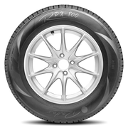 Radar RPX-800 225/60R18XL 104V BSW