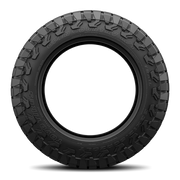 Toyo Open Country R/T Trail 305/50R20XL 120Q BSW