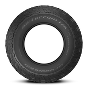 Bfgoodrich ALL-Terrain T/A KO3 LT255/75R17 C 111S RWL