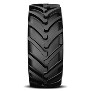 Petlas Ta 130 Agroper 800/65R32 (30.5R32) 178A8/B BSW