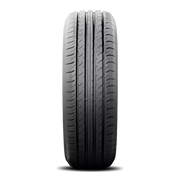 Dunlop SP Sport Maxx 050 235/55R20 102V BSW