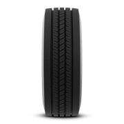 Bridgestone R268 Ecopia 295/80R22.5 H 152L BSW