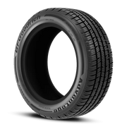 Bfgoodrich Advantage Control 205/55R17XL 95H BSW