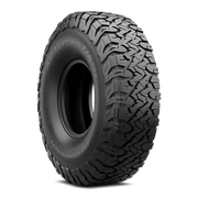 Bfgoodrich ALL-Terrain T/A KO3 LT235/75R15 D 110S RWL