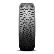 Hankook Winter I*Pike X W429A 225/65R17 102T BSW
