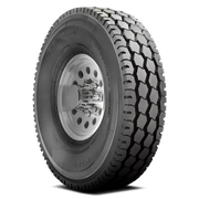 Ironman I-191 10.00R15 J TT 148K BSW