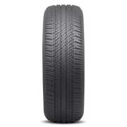 Bridgestone Dueler H/L 422 Ecopia 245/55R19 103T BSW