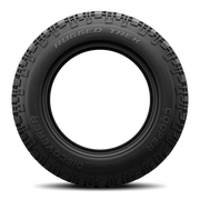 Cooper Discoverer Rugged Trek LT LT285/75R18 E 129Q BSW