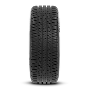 Bfgoodrich Advantage Control 215/70R15 98H BSW