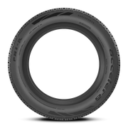 Accelera Phi-R 225/45ZR19XL 96W BSW