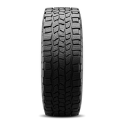 Cooper Discoverer AT3 4S 245/75R16 111T BSW