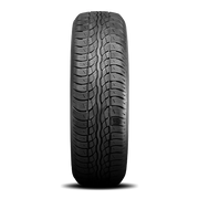 Bridgestone Dueler H/T 687 P215/65R16 96H BSW