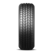 Bridgestone Turanza Everdrive 215/65R17 99H BSW
