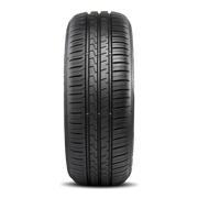 Falken Ziex ZE310A Ecorun 205/55R16 91V BSW