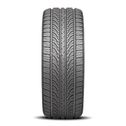 Nexen N7000 Plus 275/35ZR18 95W BSW