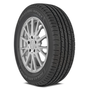 Multi-mile Doral SDL-Sport 225/65R16 100T BSW