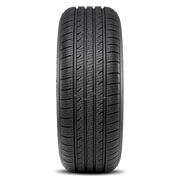 Radar Dimax AS-6 195/60R15XL 92V BSW
