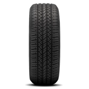 Bridgestone Potenza RE92A 225/45R18 91V BSW
