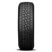 Mastercraft Stratus AP 235/70R16 106T BSW