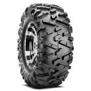 Maxxis Bighorn 2.0 27X9.00R14 C BSW