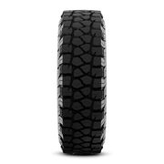 Bfgoodrich HD-Terrain T/A KT LT275/65R20 E 126Q ORBL