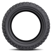 Hercules Tis TT1 37X13.50R24LT F 124Q BSW