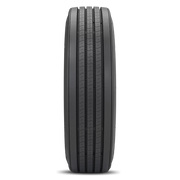 Falken Ri-109 Ecorun 11R24.5 H 149 BLK