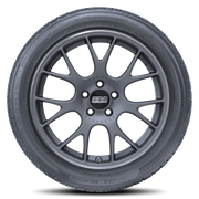 Falken Ziex ZE950 A/S 225/50R18 95W BSW