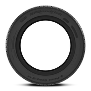 Bfgoodrich G-Force Comp-2 A/S Plus 225/50ZR17 94Y BSW