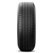 Michelin Defender LTX M/S LT265/70R18 E 124R BSW