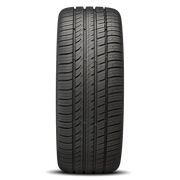 Kumho Ecsta PA51 205/50ZR17XL 93W BSW