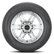 Bridgestone Dueler H/P 92A P265/50R20 106V BSW